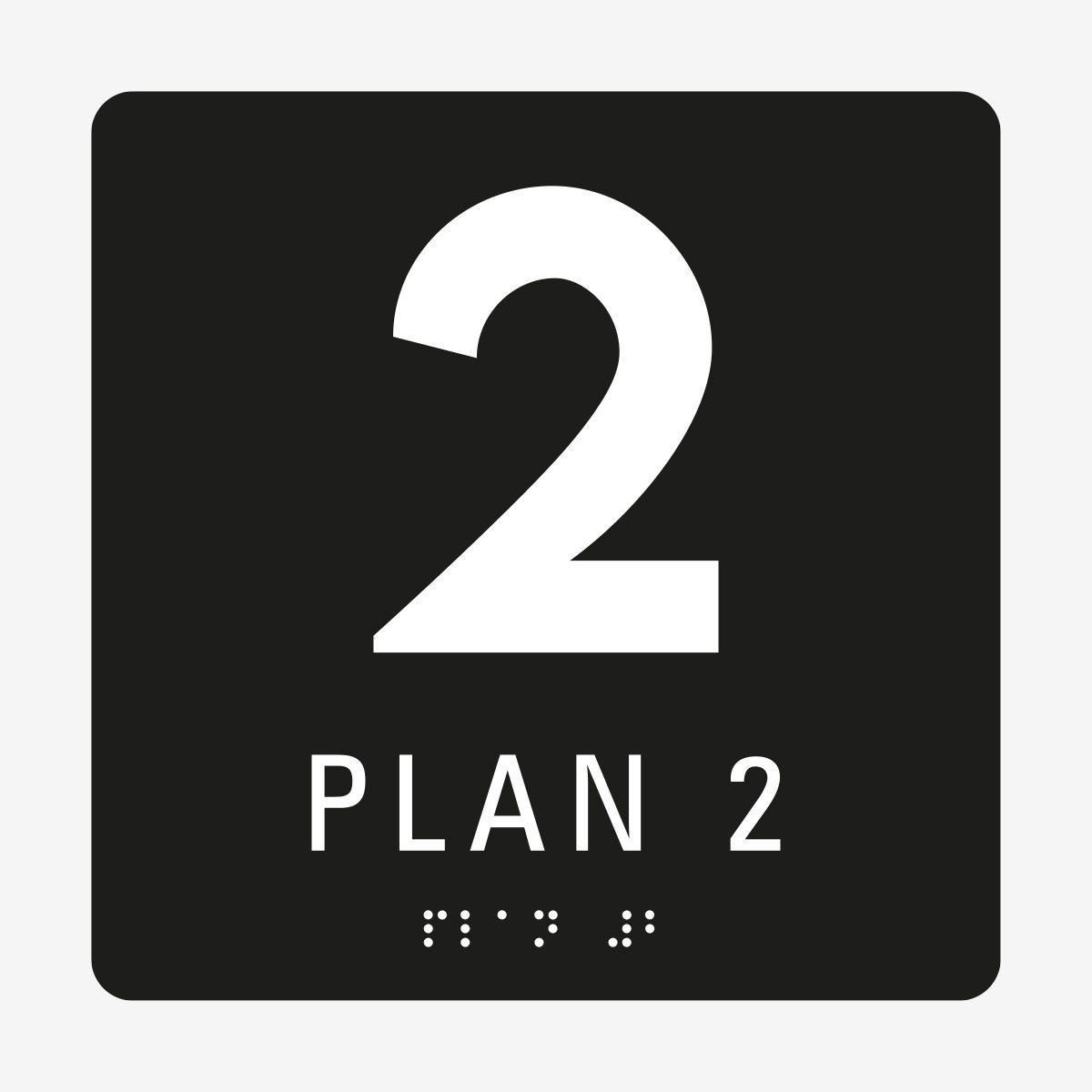 Plan_2_taktil_skylt_svart