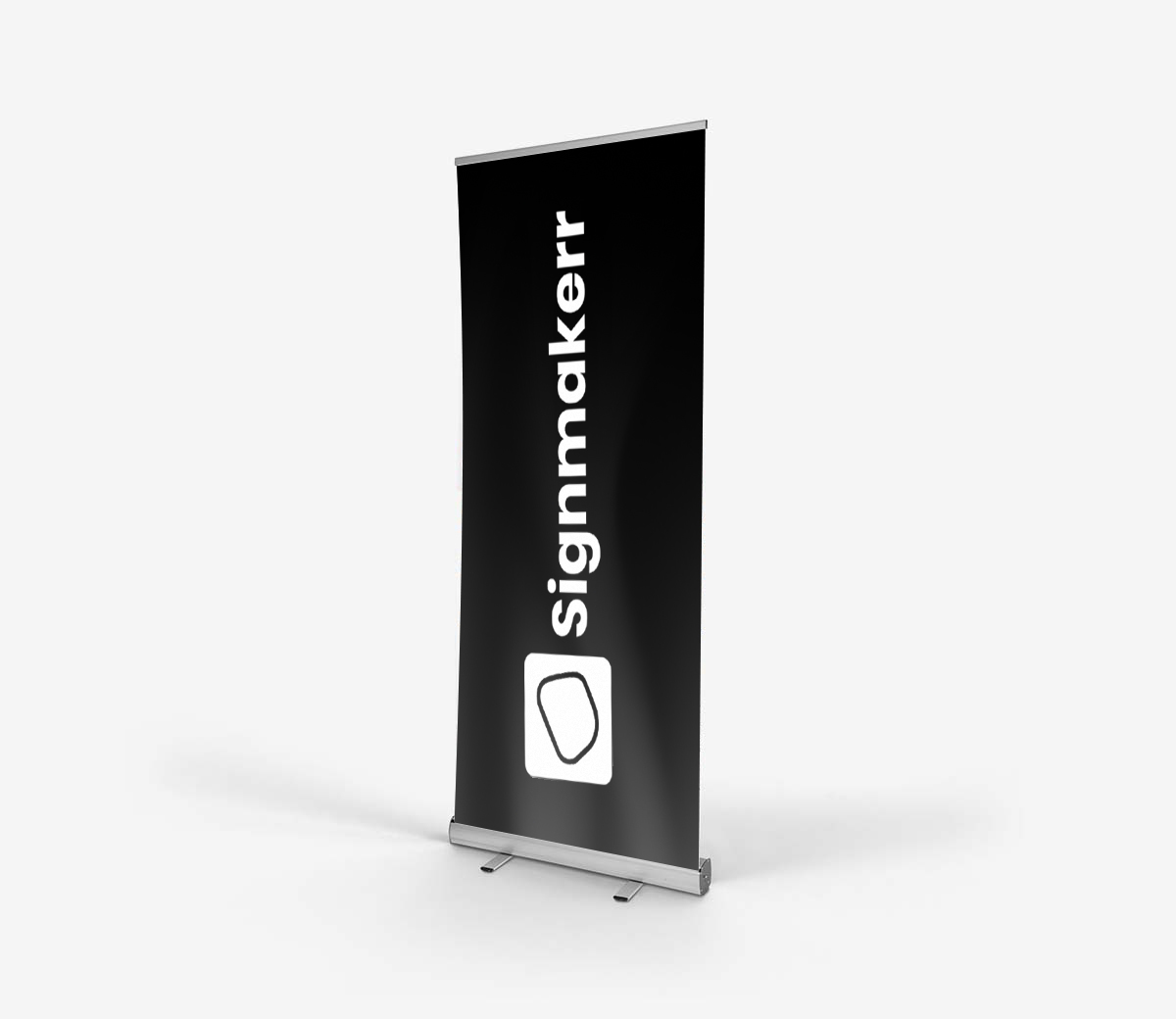 Roll-up Maggie Economic 85 x 200 cm