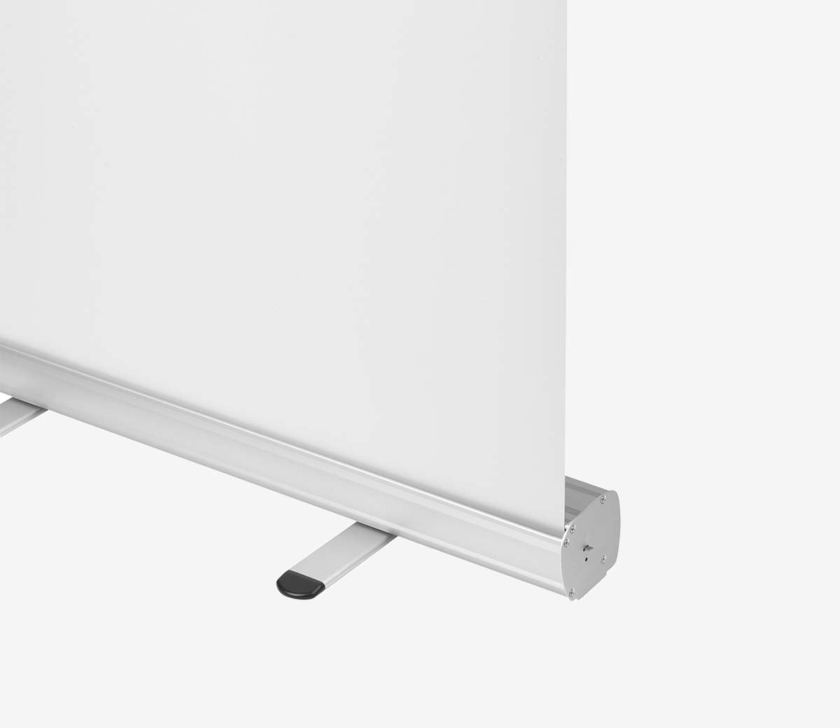 Roll-up cassette - Maggie Economic 85 x 200 cm