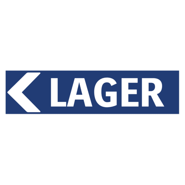 Lager pil vänster-skylten har storleken 1000x250mm och tillverkas i materialet Aluminium 2mm Plan. Denna standardskylt kan anpassas så att du kan skapa din egen version av skylten.